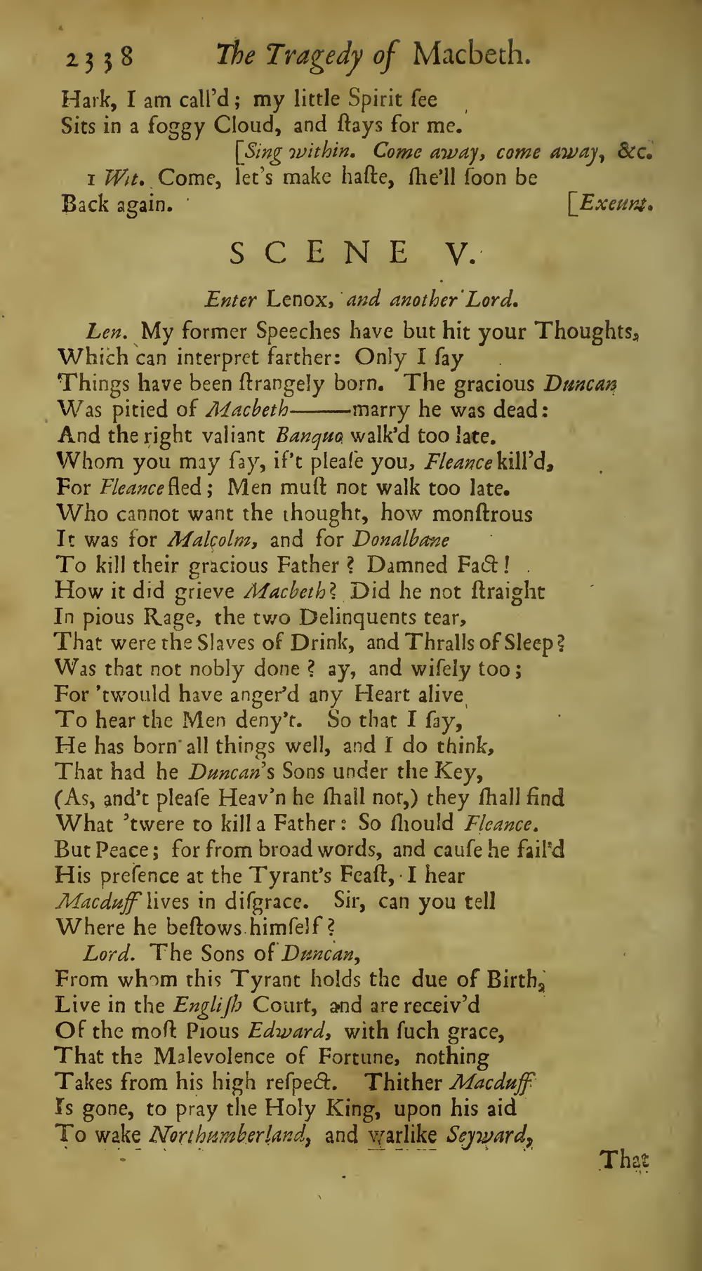 Image of page 276